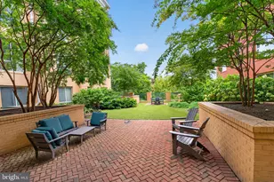 2200 N Westmoreland St, Arlington, VA 22213 - Photo 20