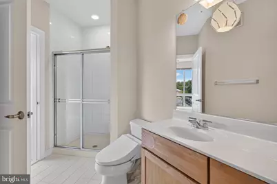 2200 N Westmoreland Street #309, Arlington, VA 22213 - Photo 14
