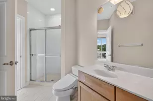 2200 N Westmoreland St, Arlington, VA 22213 - Photo 14