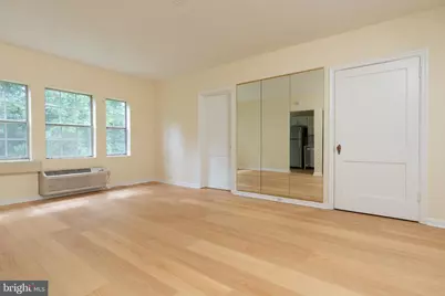 1909 N Rhodes Street #29, Arlington, VA 22201 - Photo 2