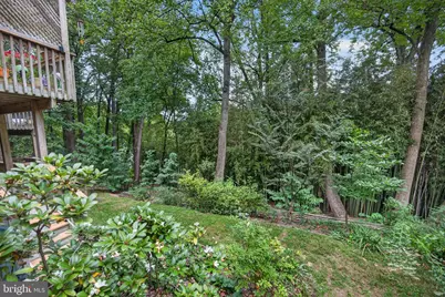 6274 15th Place N, Arlington, VA 22205 - Photo 4