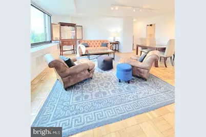 1011 Arlington Boulevard #930, Arlington, VA 22209 - Photo 8