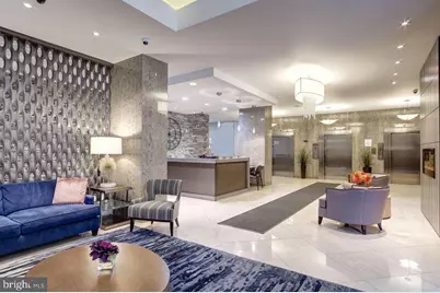 1011 Arlington Boulevard #930, Arlington, VA 22209 - Photo 26