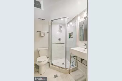 4603 36th Street S #B, Arlington, VA 22206 - Photo 30