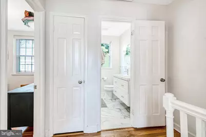 4603 36th Street S #B, Arlington, VA 22206 - Photo 14
