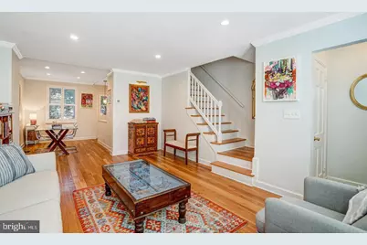 4603 36th Street S #B, Arlington, VA 22206 - Photo 6