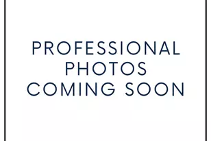 1400 S Edgewood St, Arlington, VA 22204 - Photo 1