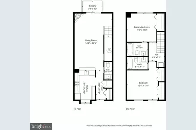 3858 9th Road S, Arlington, VA 22204 - Photo 28