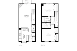 3858 9th Rd S, Arlington, VA 22204 - Photo 28