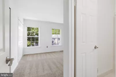 3858 9th Road S, Arlington, VA 22204 - Photo 20
