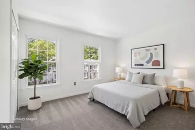 3858 9th Road S, Arlington, VA 22204 - Photo 18