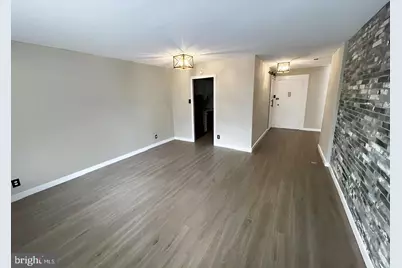 2030 N Adams Street #208, Arlington, VA 22201 - Photo 14