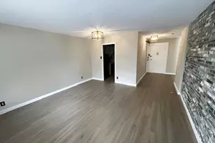 2030 N Adams St, Arlington, VA 22201 - Photo 14