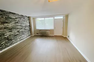 2030 N Adams St, Arlington, VA 22201 - Photo 12