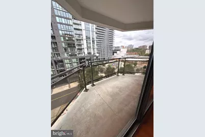 [Address not provided], Arlington, VA 22209 - Photo 14