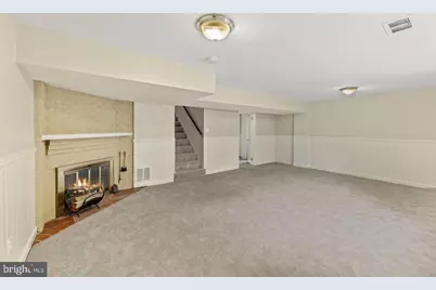 3613 N Kensington Street, Arlington, VA 22207 - Photo 22