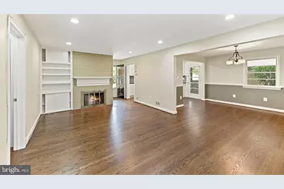 3613 N Kensington Street, Arlington, VA 22207 - Photo 6