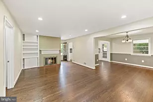 3613 N Kensington St, Arlington, VA 22207 - Photo 6