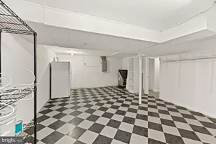 3613 N Kensington St, Arlington, VA 22207 - Photo 28