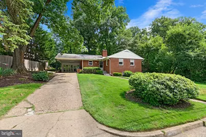 3613 N Kensington Street, Arlington, VA 22207 - Photo 2