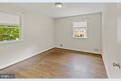 3613 N Kensington Street, Arlington, VA 22207 - Photo 16