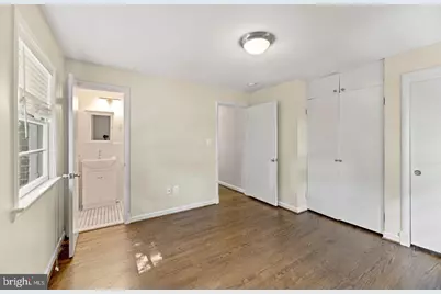 3613 N Kensington Street, Arlington, VA 22207 - Photo 20