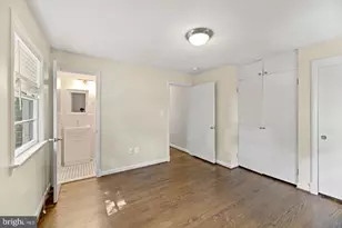 3613 N Kensington St, Arlington, VA 22207 - Photo 20