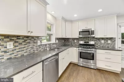 3613 N Kensington Street, Arlington, VA 22207 - Photo 8