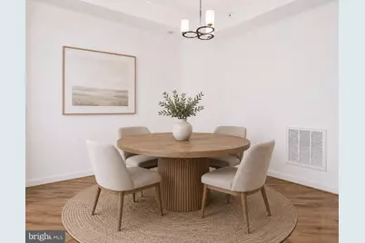 3835 9th Street N #704, Arlington, VA 22203 - Photo 6