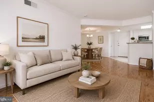 3835 9th Street N, Arlington, VA 22203 - Photo 1