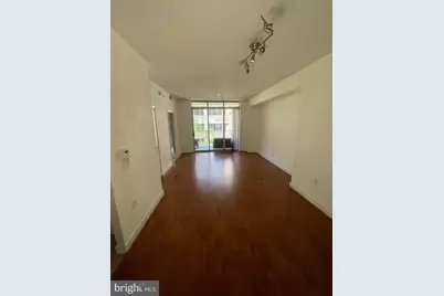 820 N Pollard Street #515, Arlington, VA 22203 - Photo 4