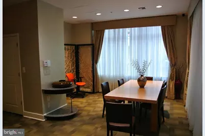 820 N Pollard Street #515, Arlington, VA 22203 - Photo 16