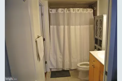 820 N Pollard Street #515, Arlington, VA 22203 - Photo 10