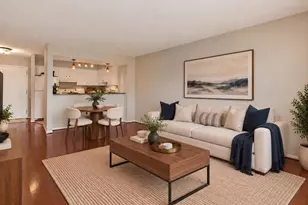 4500 S Four Mile Run Dr, Arlington, VA 22204 - Photo 26
