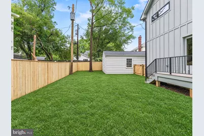 4608 2nd Road N, Arlington, VA 22203 - Photo 40