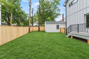 4608 2nd Rd N, Arlington, VA 22203 - Photo 40