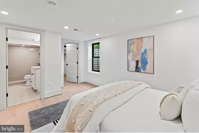 4608 2nd Road N, Arlington, VA 22203 - Photo 36