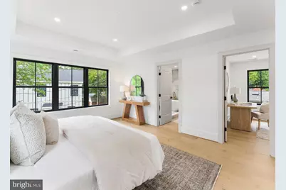4608 2nd Road N, Arlington, VA 22203 - Photo 18