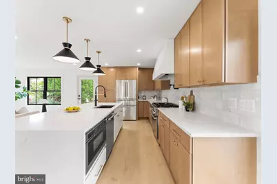 4608 2nd Road N, Arlington, VA 22203 - Photo 10