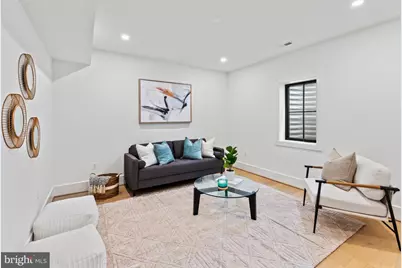4608 2nd Road N, Arlington, VA 22203 - Photo 34