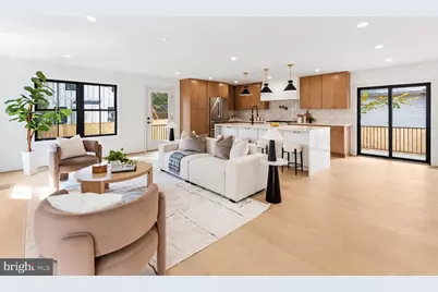 4608 2nd Road N, Arlington, VA 22203 - Photo 14