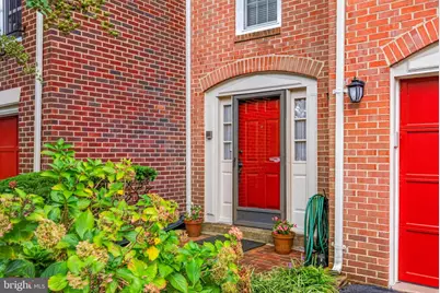 6 S Montana Street #6, Arlington, VA 22204 - Photo 2