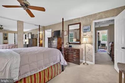 6 S Montana Street #6, Arlington, VA 22204 - Photo 16