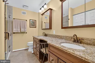 6 S Montana Street #6, Arlington, VA 22204 - Photo 18