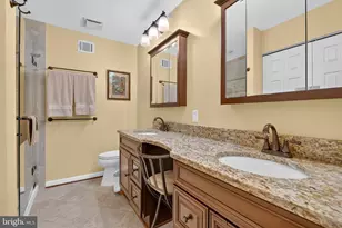 6 S Montana St, Arlington, VA 22204 - Photo 18