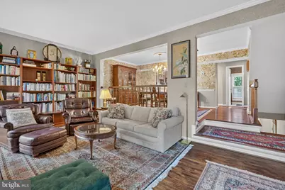 6 S Montana Street #6, Arlington, VA 22204 - Photo 6