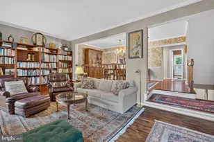 6 S Montana St, Arlington, VA 22204 - Photo 6