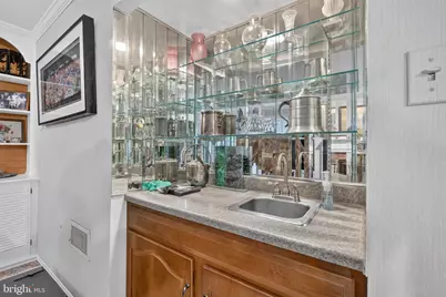 6 S Montana Street #6, Arlington, VA 22204 - Photo 28