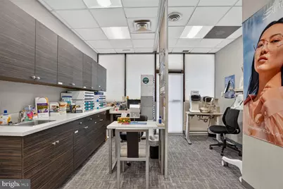 3800 N Fairfax Drive #100, Arlington, VA 22203 - Photo 8