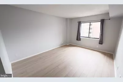 1600 N Oak Street #1201, Arlington, VA 22209 - Photo 6